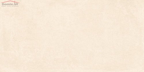Керамогранит Laparet Betonica Crema PRO R11 matt (GHR) матовый (60х120х0,8)